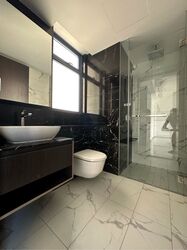 Wilshire Residences (D10), Apartment #442258271